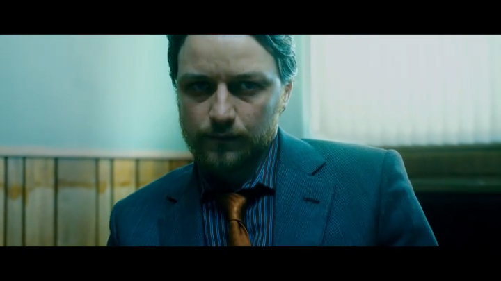 Грязь 2013 макэвой. Макэвой грязь. Брюс робертсон идет. Грязь трейлер на русском. Брюс робертсон грязь.