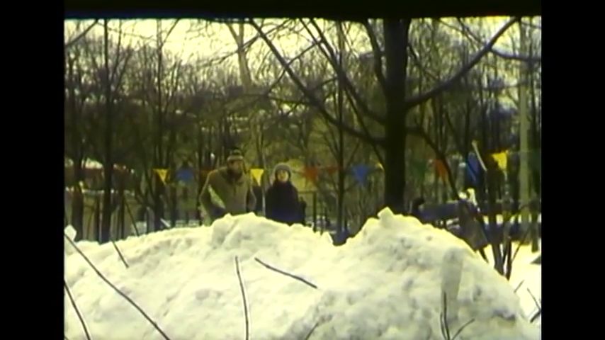 Смотреть онлайн Аэлита, не приставай к мужчинам