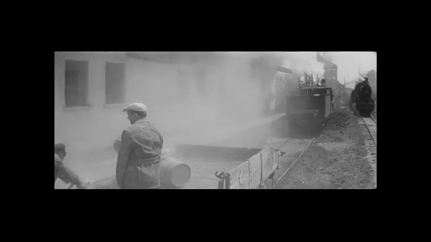 Смотреть онлайн Время — вперед Серия 2