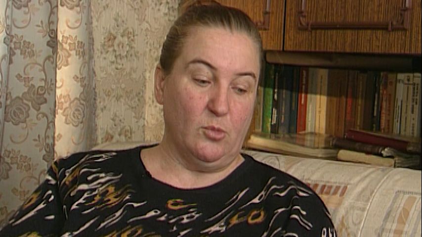 Смотреть онлайн Черный город
