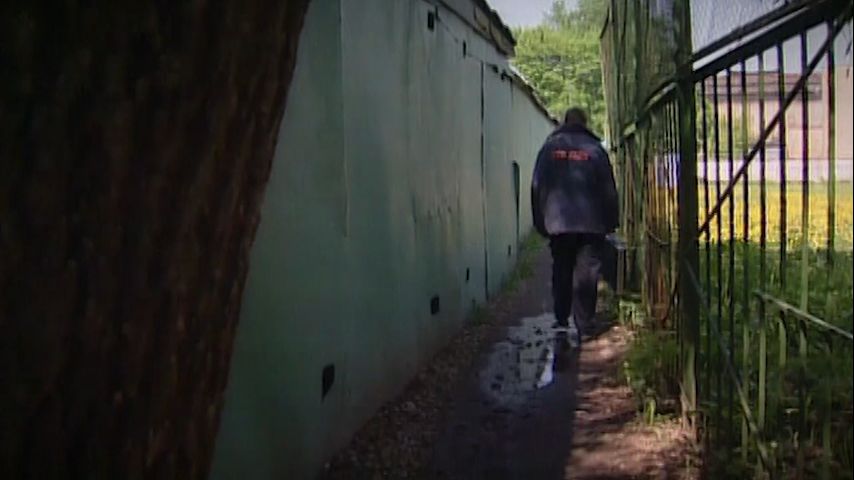 Смотреть онлайн Хочу быть слабой