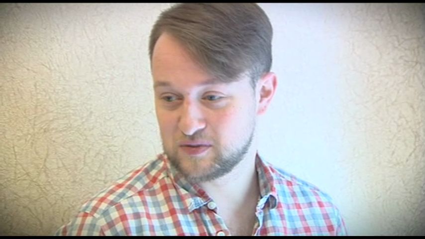 Смотреть онлайн Имидж взаймы