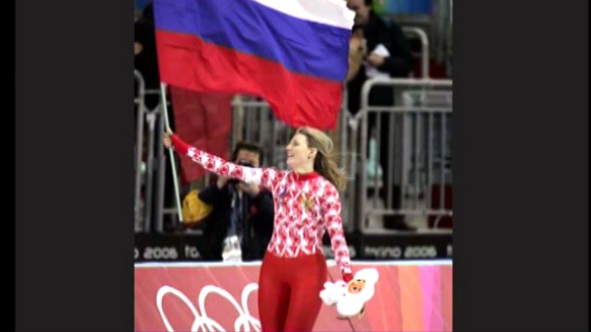 Смотреть онлайн Жизнь после спорта