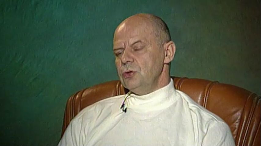 Смотреть онлайн Король. Дама. Валет