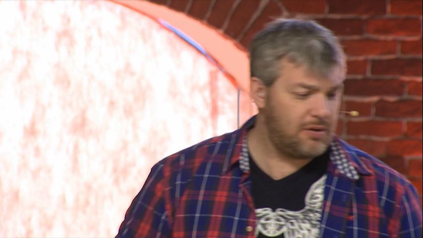 Смотреть онлайн Лаваши