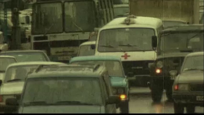 Смотреть онлайн Несозданное оружие