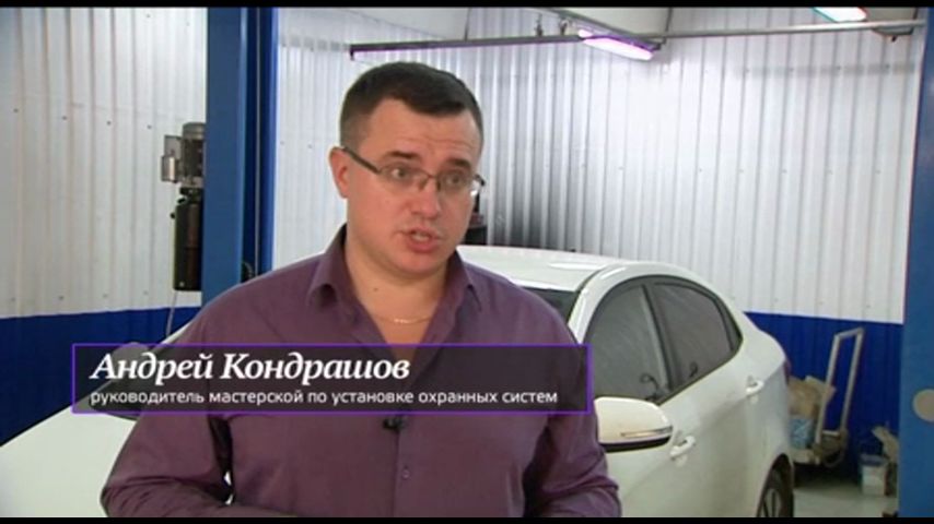 Смотреть онлайн Обещанный платеж