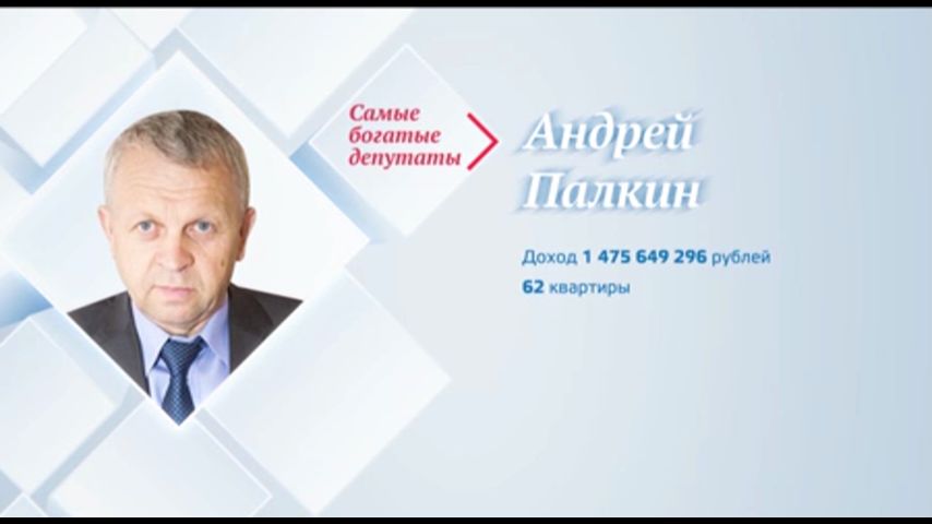 Смотреть онлайн Палата номер семь