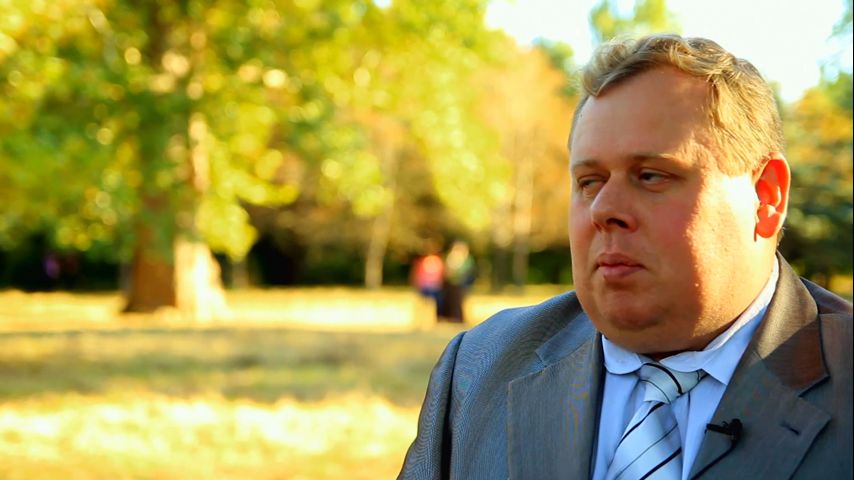 Смотреть онлайн Последний приют генерала