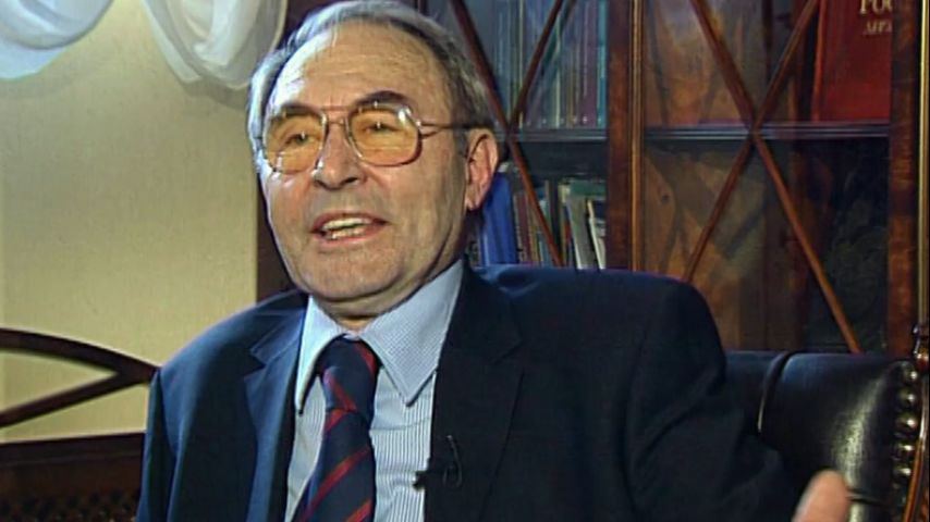 Смотреть онлайн Последний вираж