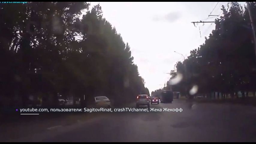 Смотреть онлайн Правила уважения