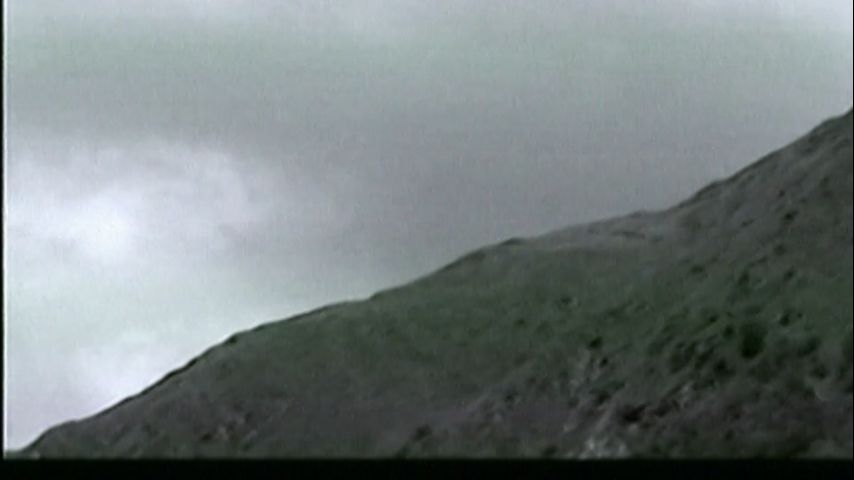 Смотреть онлайн Приговоренная к жизни