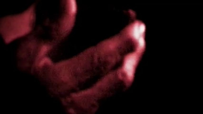 Смотреть онлайн Просто я работаю волшебником