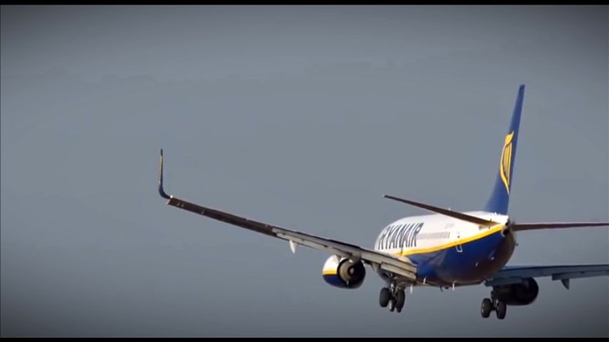 Смотреть онлайн Сеть Выпуск 43