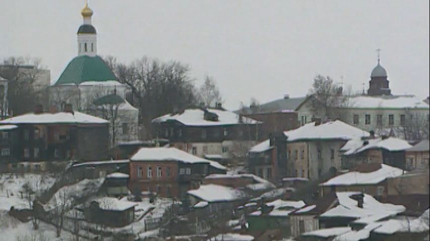 Смотреть онлайн Сорвать куш