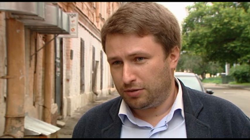 Смотреть онлайн Страховка от выезда