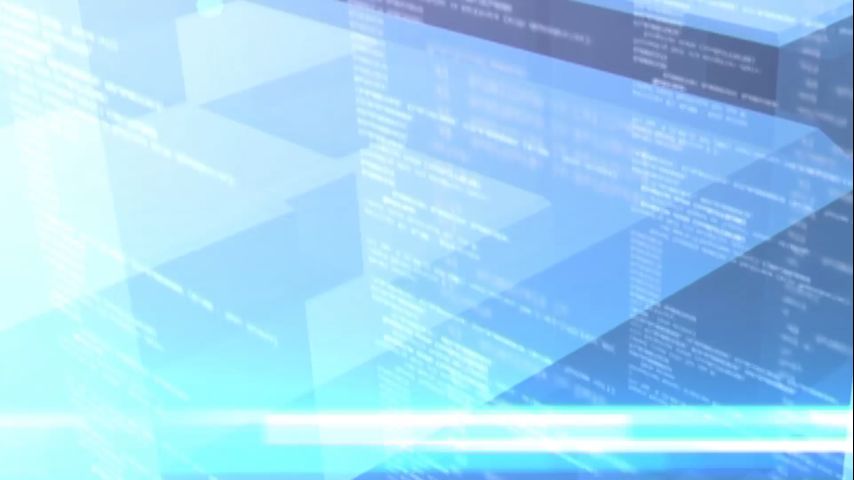 Смотреть онлайн Сундук мертвеца